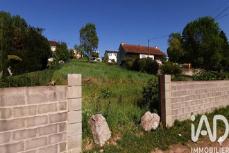 Vente Terrain 03200, Abrest France