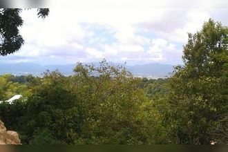 Vente Terrain 97139, Abymes France