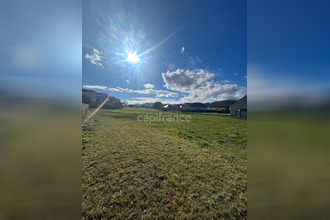 Vente Terrain 65100, ADE France