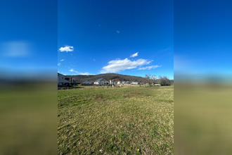 Vente Terrain 65100, ADE France