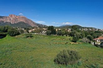 Ma-Cabane - Vente Terrain Afa, 1100 m²