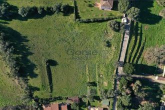 Ma-Cabane - Vente Terrain Afa, 1270 m²