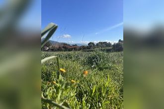 Ma-Cabane - Vente Terrain Afa, 1100 m²