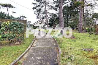 Ma-Cabane - Vente Terrain AGON-COUTAINVILLE, 718 m²