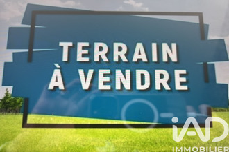 Vente Terrain 50230, Agon-Coutainville France