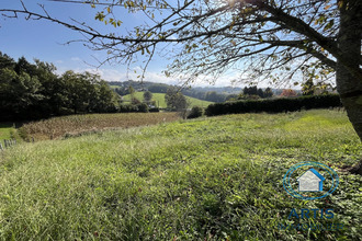 Ma-Cabane - Vente Terrain Ahetze, 0 m²