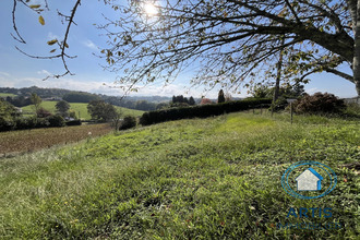 Ma-Cabane - Vente Terrain Ahetze, 0 m²