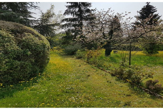 Vente Terrain 79370, Aigondigné France
