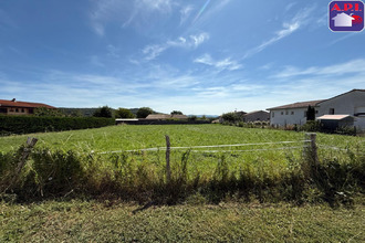 Vente Terrain 09600, AIGUES VIVES France