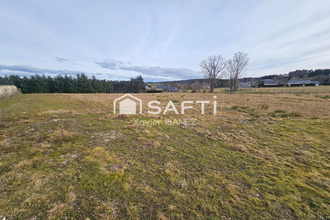 Vente Terrain 48200, Albaret-Sainte-Marie France