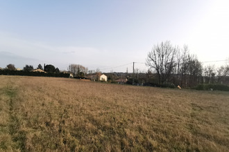 Vente Terrain 81000, Albi France