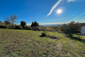 Vente Terrain 81000, Albi France