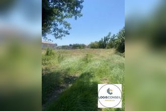 Ma-Cabane - Vente Terrain Albi, 700 m²