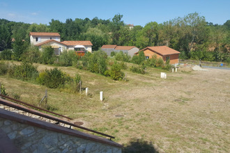 Ma-Cabane - Vente Terrain ALBI, 374 m²