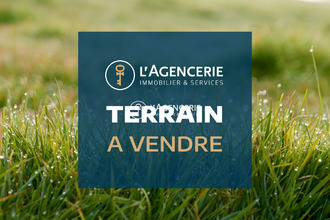 Vente Terrain 81000, Albi France