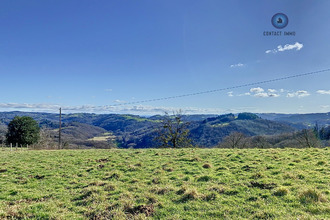 Ma-Cabane - Vente Terrain Albignac, 7593 m²