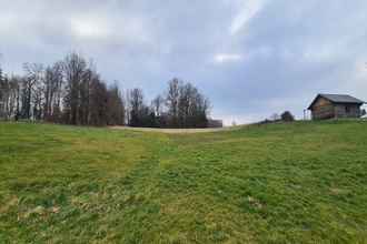 Vente Terrain 19380, Albussac France