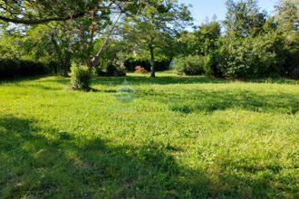 Ma-Cabane - Vente Terrain Alès, 666 m²