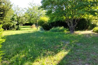 Ma-Cabane - Vente Terrain Alès, 666 m²