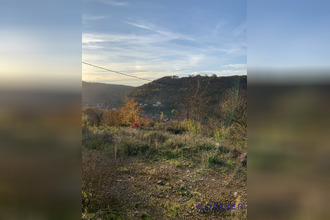 Ma-Cabane - Vente Terrain Algrange, 227 m²