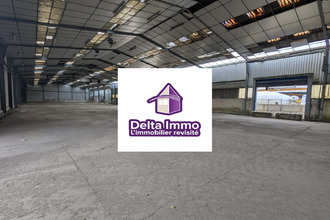 Ma-Cabane - Vente Terrain Alizay, 0 m²