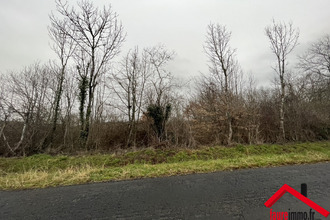 Vente Terrain 19240, Allassac France