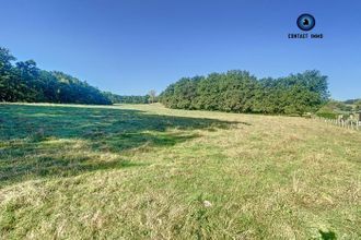 Vente Terrain 19240, Allassac France