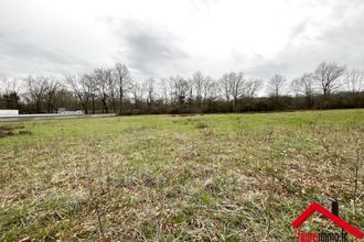 Vente Terrain 19240, Allassac France