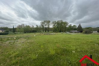 Vente Terrain 19240, Allassac France