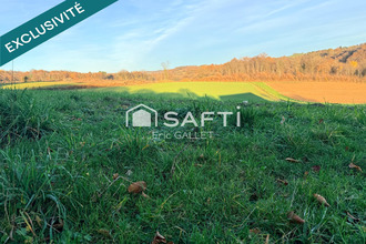 Vente Terrain 19240, Allassac France