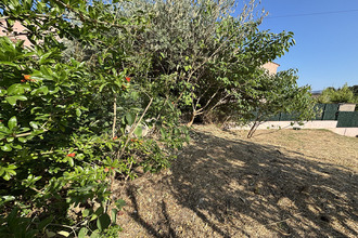 Ma-Cabane - Vente Terrain ALLAUCH, 430 m²