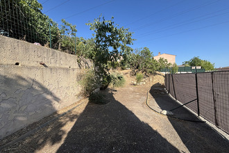 Ma-Cabane - Vente Terrain ALLAUCH, 430 m²