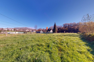 Ma-Cabane - Vente Terrain ALOS-SIBAS-ABENSE, 2080 m²