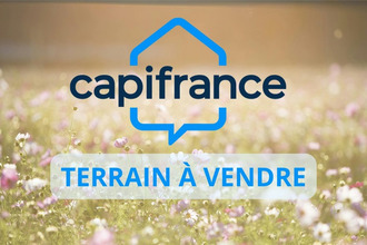 Vente Terrain 33440, AMBARES ET LAGRAVE France