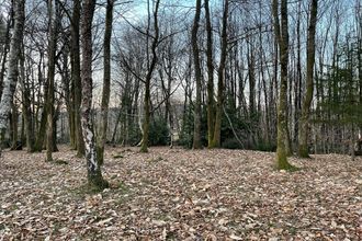 Vente Terrain 87240, Ambazac France