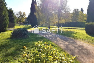 Vente Terrain 37400, Amboise France