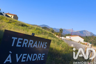 Vente Terrain 66110, Amélie-les-Bains-Palalda France