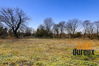 Vente Terrain 70100, Ancier France