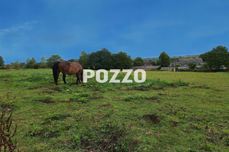 Ma-Cabane - Vente Terrain ANCTOVILLE, 774 m²