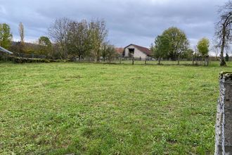 Ma-Cabane - Vente Terrain ANDELOT-EN-MONTAGNE, 912 m²