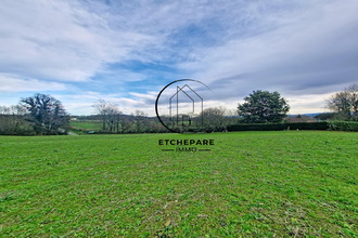 Ma-Cabane - Vente Terrain Andrein, 2000 m²