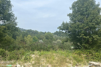 Vente Terrain 74940, ANNECY-LE-VIEUX France
