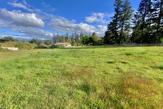 Ma-Cabane - Vente Terrain Annonay, 1145 m²