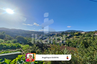 Vente Terrain 07100, Annonay France