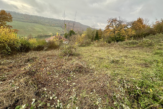 Vente Terrain 57480, Apach France