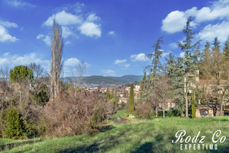 Ma-Cabane - Vente Terrain Apt, 5200 m²