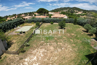 Vente Terrain 84400, Apt France