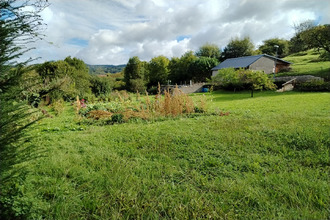 Ma-Cabane - Vente Terrain ARBOIS, 3568 m²