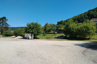 Ma-Cabane - Vente Terrain ARBOIS, 3568 m²