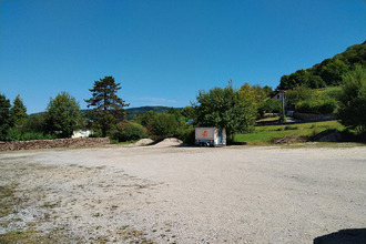 Ma-Cabane - Vente Terrain ARBOIS, 3568 m²